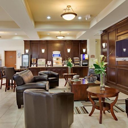 Aspen Grand Hotel Laporte Лапорт Экстерьер фото