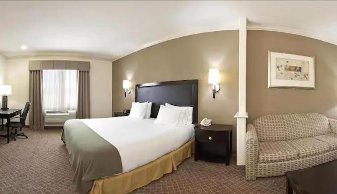 Aspen Grand Hotel Laporte Лапорт Экстерьер фото
