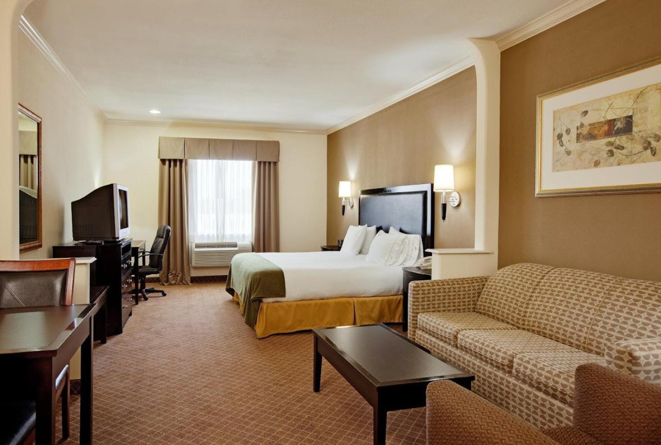 Aspen Grand Hotel Laporte Лапорт Экстерьер фото